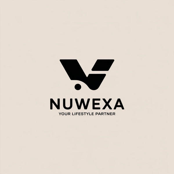 Nuwexa